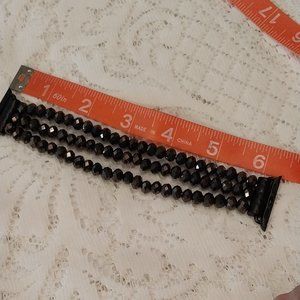 2752 Magnetic Watch Bracelet